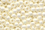 11-591 Ivory Pearl Ceylon